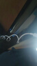 華為華為原裝5A 6A數(shù)據(jù)線type-c充電線快充mate30 40 50 nova9 10 11 華為原裝數(shù)據(jù)線【6A簡裝】袋裝 曬單實拍圖