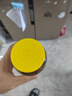 小熊糖（L'ilCritters）麗貴兒童復(fù)合維生素軟糖190粒 d3維C鋅0防腐營養(yǎng)包 嬰兒2歲以上 曬單實(shí)拍圖
