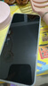 vivo X200s 12GB+256GB 淡紫 國(guó)家補(bǔ)貼 蔡司超級(jí)潛望長(zhǎng)焦 濕手秒開超聲波指紋 拍照 AI手機(jī) 曬單實(shí)拍圖