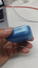 京東京造512G麒麟Lite讀速高達(dá)150MB/S 高性能系列TF(MicroSD)存儲卡U3 C10 A2 V30 手機(jī)平板游戲機(jī)內(nèi)存卡 曬單實拍圖