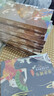 【官方正品】添禹芊盈草本套組肚臍貼妍姿商25粒纖黛升級(jí)25粒 添禹芊盈一套25天 曬單實(shí)拍圖