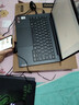 聯(lián)想筆記本電腦Thinkbook 16+2025補貼Ai款昭陽(yáng)X系列/V14超能銳龍R7輕薄商務(wù)辦公學(xué)生游戲設計繪圖手提 八核R7-8745H 14英寸 X系列Pro 16G 1TB疾速固態(tài) 全新升級 曬單實(shí)拍圖