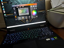 神舟【RTX5070Ti】戰(zhàn)神T10 Pro 16英寸游戲本筆記本電腦 14代HX處理器i7-14700HX RTX5070ti 獨(dú)顯直連 【國(guó)補(bǔ)】32+1T【官方標(biāo)配】5070Ti 曬單實(shí)拍圖