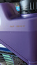 力魔（LIQUI MOLY）德國原裝進口 能量型PAO全合成機油 0W-40  SN  A3/B4級 5L 曬單實拍圖