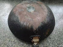 鍋底黑垢清潔劑強(qiáng)力去油污不銹鋼鐵鍋除垢銹多功能洗鍋底黑垢神器 500ml【單瓶】鍋底黑垢清潔劑 曬單實(shí)拍圖