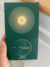 佰草集太極啵啵面霜50g精華霜乳液保濕抗皺緊致修護(hù)淡化細(xì)紋女士護(hù)膚品 曬單實(shí)拍圖