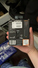 西部數(shù)據(jù)（WD）SSD固態(tài)硬盤M.2接口 SN7100 PCIe4.0 游戲電競(jìng)電腦擴(kuò)展硬盤 SN770升級(jí)款 SN7100 2TB 曬單實(shí)拍圖