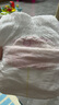 好奇（Huggies）鉑金裝成長褲XXL74片(15kg以上)小桃褲加加大號嬰兒尿不濕超薄 曬單實拍圖