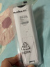 適用于格力空調(diào)遙控器原裝YAPOF21 OF3節(jié)能涼感掛機(jī)柜機(jī)中央通用 原廠全新YAPOF21送電池 涼感版 曬單實(shí)拍圖