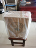 張?jiān)＝皙?jiǎng)白蘭地酒38度700ml*6瓶 整箱裝 洋酒自飲宴請(qǐng) 禮物送禮 700mL 6瓶 曬單實(shí)拍圖