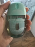 六神驅(qū)蚊噴霧 基孔肯雅熱 防蚊水花露水20%派卡瑞丁 經(jīng)典原香48ml*2 曬單實(shí)拍圖