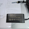 華碩靈耀14 2025國家補貼20%全新酷睿Ultra9 2.8K 120Hz OLED高顏值A(chǔ)I輕薄筆記本電腦(285H 32G 1T)銀 曬單實拍圖