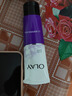 玉蘭油（OLAY）細(xì)滑煥膚潔面乳100g卸妝深層清潔控油平衡洗面奶生日禮物送女友 曬單實(shí)拍圖