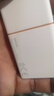 雷克沙（Lexar）USB3.1高速二合一讀卡器 華為NM卡讀卡器 NM卡/TF卡 多功能 Type-C 隨配卡針 輕松互傳 曬單實(shí)拍圖