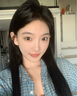 儒意（RUYI）素顏面霜懶人男女防光曬隔離遮瑕三合一bb霜防水汗提亮護膚貴婦膏 曬單實拍圖