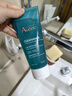 雅漾（Avene）控油凈膚潔面凝膠200ML 敏肌祛痘清痘洗面奶 溫和去角質(zhì) 七夕禮物 曬單實拍圖