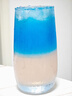 百瑞卡洋酒朗姆酒烘焙白朗姆酒自調(diào)莫吉托mojito調(diào)酒基酒黑朗姆自由古巴 【調(diào)酒基酒套裝】 700mL 4瓶 曬單實(shí)拍圖