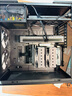 Thermalright(利民) Peerless Assassin 120 SE 逆重力6熱管 風冷散熱器 雙塔逆轉(zhuǎn)雙C12C風扇 PA120 SE 曬單實拍圖