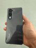 vivo Y37c 6GB+128GB 墨綠 5500mAh大電池 SGS五星整機(jī)抗跌耐摔認(rèn)證 150%大音量 老人機(jī) AI手機(jī) 曬單實拍圖