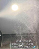 韓方五谷377玻尿酸美白補水噴霧小分子爽膚水補水保濕修護濕敷化妝水禮物 曬單實拍圖