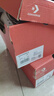 匡威（Converse）官方正品 大童1970s鞋經(jīng)典低幫百搭帆布鞋 162065C 40碼 曬單實(shí)拍圖
