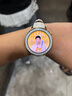 OPPO Watch X2 Mini 明日金【國家補(bǔ)貼15%】孫穎莎同款 oppo手表男女eSIM NFC 全智能運(yùn)動健康手表學(xué)生 曬單實(shí)拍圖