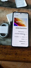 vivo iQOO Neo10 Pro+ 12GB+256GB 疾影黑 驍龍8至尊版 2K Q10珠峰屏 國(guó)家補(bǔ)貼 學(xué)生 游戲  電競(jìng)手機(jī)  曬單實(shí)拍圖