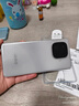 vivo iQOO Z9 Turbo+【國家補(bǔ)貼】12GB+256GB月影鈦 天璣9300+旗艦芯 自研電競芯片Q1 6400mAh電池手機(jī) 曬單實(shí)拍圖
