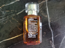 HABA煥白美容精華油30ml 滋養(yǎng) 修護(hù) 美白祛斑 以油養(yǎng)膚 曬單實(shí)拍圖