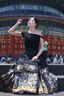 紅允檀木素綰發(fā)簪女新中式古風(fēng)釵子發(fā)飾簡(jiǎn)約現(xiàn)代高級(jí)感簪子送老婆禮物 素綰發(fā)簪 曬單實(shí)拍圖