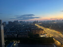 Sky window望遠(yuǎn)鏡高清高倍軍事帶夜視專業(yè)級(jí)成人8000望眼鏡雙筒可連手機(jī)公里 旗艦款高倍超清20X50 曬單實(shí)拍圖