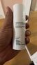 優(yōu)色林（Eucerin）修紅舒緩霜50ml快速舒緩敏感肌褪紅乳液面霜護膚品送女友禮物 曬單實拍圖