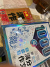 高中生滿分+議論文+5年高考滿分作文（共3冊）1000篇高考優(yōu)秀作文輔導(dǎo)素材真題寫作技巧方法范文書 曬單實(shí)拍圖