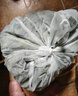 綠有意 綠蘿長藤盆栽室內(nèi)大葉垂吊植物大盆綠籮除甲醛吊綠植水培花卉蘭 360大盆短藤綠蘿帶蓄水盆一盆+肥 曬單實(shí)拍圖