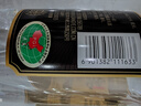 五糧液綿柔尖莊大光瓶酒 濃香型純糧食白酒 50度 500mL 2瓶 尖莊高光國標一級 曬單實(shí)拍圖