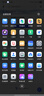 極空間私有云Z4Pro+性能版16G內(nèi)存八核四盤(pán)位NAS網(wǎng)絡(luò)存儲(chǔ)智能AI個(gè)人云硬盤(pán)家庭服務(wù)器 鈦金灰 手機(jī)PC擴(kuò)容 曬單實(shí)拍圖