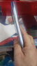 三星galaxy s22ultra s23ultra港版美版曲屏拍照正品手機(jī)庫(kù)存機(jī) S22Ultra羽夢(mèng)白 12+256G 美版 單卡 曬單送頭 曬單實(shí)拍圖