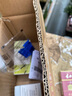 安旭科血糖尿酸總膽固醇測(cè)試儀家用血脂檢測(cè)儀多功能甘油三酯檢測(cè)儀試紙 儀器+甘油三酯10送等量針棉 曬單實(shí)拍圖