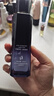 MEICHIC【宋瀟正品】美詩三型膠原抗皺緊致抗衰老乳液100ml 補(bǔ)水精華液  曬單實(shí)拍圖