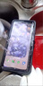 vivo通用防水手機殼全封閉騎手外賣(mài)防暴雨觸屏游泳潛水套可充電 曬單實(shí)拍圖