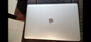 Apple Macbook Pro15寸二手蘋(píng)果筆記本電腦視網(wǎng)膜2K屏獨(dú)顯設(shè)計(jì)渲染剪輯應(yīng)用開(kāi)發(fā) 18款MR932定制i9/32-1TB獨(dú)顯555X 95成新 曬單實(shí)拍圖