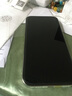 Apple 蘋果 iPhone 15 Pro 二手手機國行優(yōu)惠券補貼 原色鈦金屬 256G 曬單實拍圖
