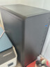 航向者英特爾i5酷睿i7升54核芯/RTX4060 8G/3060臺(tái)式電腦主機(jī)DIY組裝電腦全套整機(jī)商務(wù)辦公電競直播游戲 電腦主機(jī) 一：i7級(jí)24芯/16G/256G/性能獨(dú)顯 曬單實(shí)拍圖