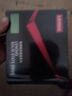 聯(lián)想（Lenovo) 256GB SSD固態(tài)硬盤mSATA接口 SL700固態(tài)寶系列 曬單實(shí)拍圖