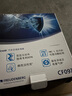 科德寶空調(diào)濾清器濾芯活性炭CF097適用馬自達CX-4阿特茲HS5紅旗H5 E-QM5 曬單實拍圖