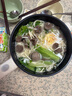 潮興記汕頭牛筋丸250克 火鍋食材手打丸子 95%牛肉牛筋含量 不含豬肉 曬單實(shí)拍圖