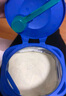 荷蘭牛欄2段嬰幼兒童配方成長(zhǎng)牛奶粉800g  諾優(yōu)能原裝進(jìn)口 4段1罐（1-2歲） 26年4月到期 曬單實(shí)拍圖