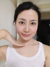 勻美博士黃金重組膠原蛋白抗皺霜抗老面霜淡紋提拉緊致滋潤補水保濕男女士 三支裝【買二贈一】 曬單實拍圖