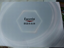 優(yōu)色林「鄺玲玲」LING光耀眼禮盒（光引精華30ml+光引水100ml）套裝禮盒 曬單實拍圖