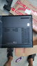 聯(lián)想拯救者Y7000P 2025 游戲筆記本電腦(i9-14900HX 16G 1T RTX5060 2.5K 240Hz 黑)國家補(bǔ)貼20% 曬單實(shí)拍圖